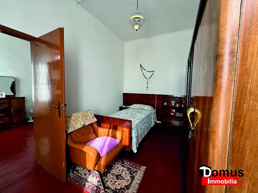 Immagine 19 di Casa semindipendente in vendita  a Voghiera