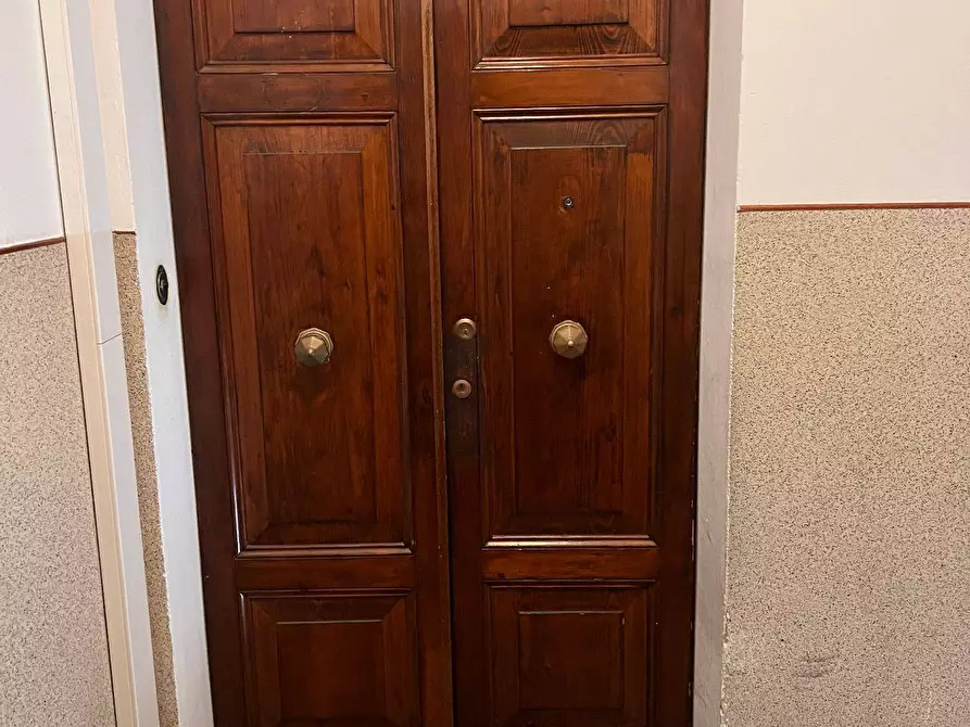 Immagine 10 di Appartamento in vendita  a Ferrara