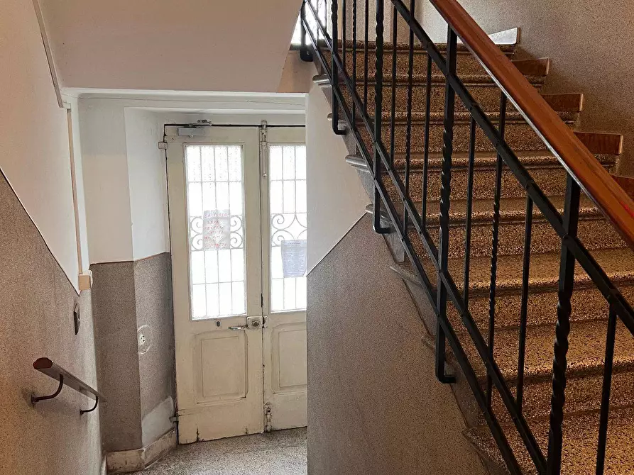 Immagine 13 di Appartamento in vendita  a Ferrara