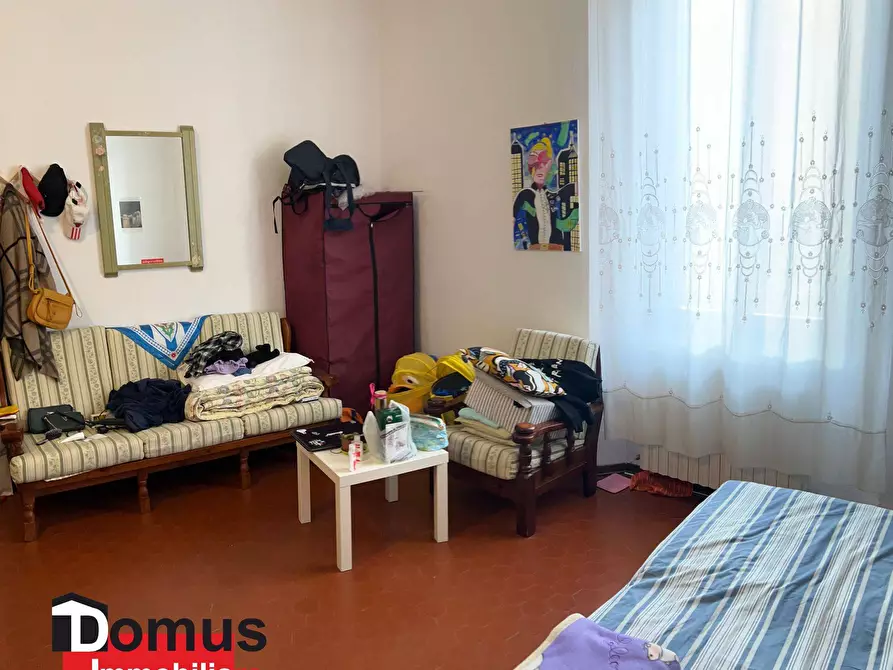 Immagine 7 di Appartamento in vendita  a Ferrara