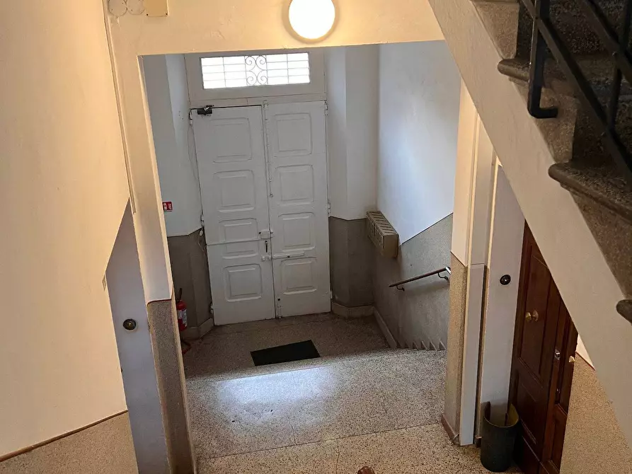 Immagine 12 di Appartamento in vendita  a Ferrara