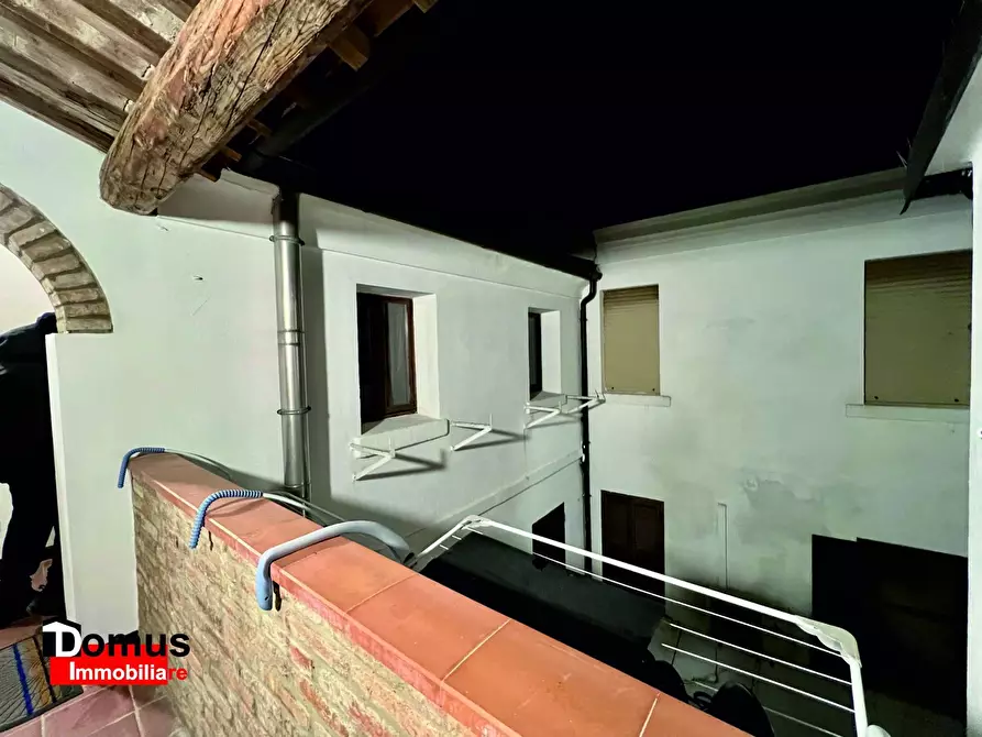 Immagine 4 di Appartamento in vendita  a Ferrara