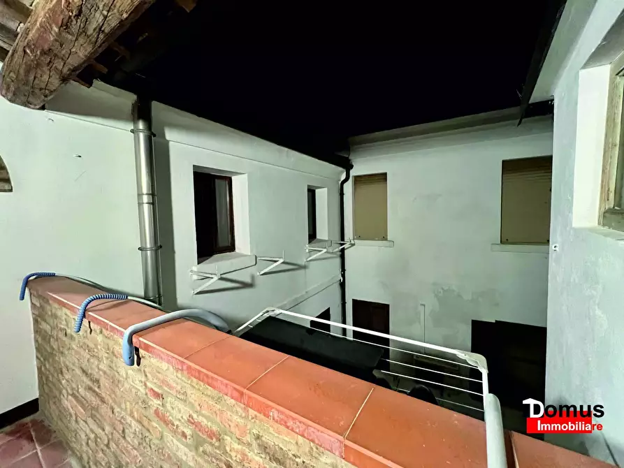 Immagine 5 di Appartamento in vendita  a Ferrara