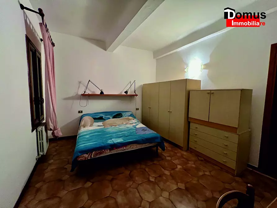 Immagine 10 di Appartamento in vendita  a Ferrara