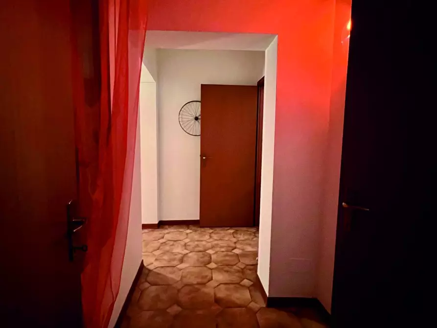 Immagine 14 di Appartamento in vendita  a Ferrara