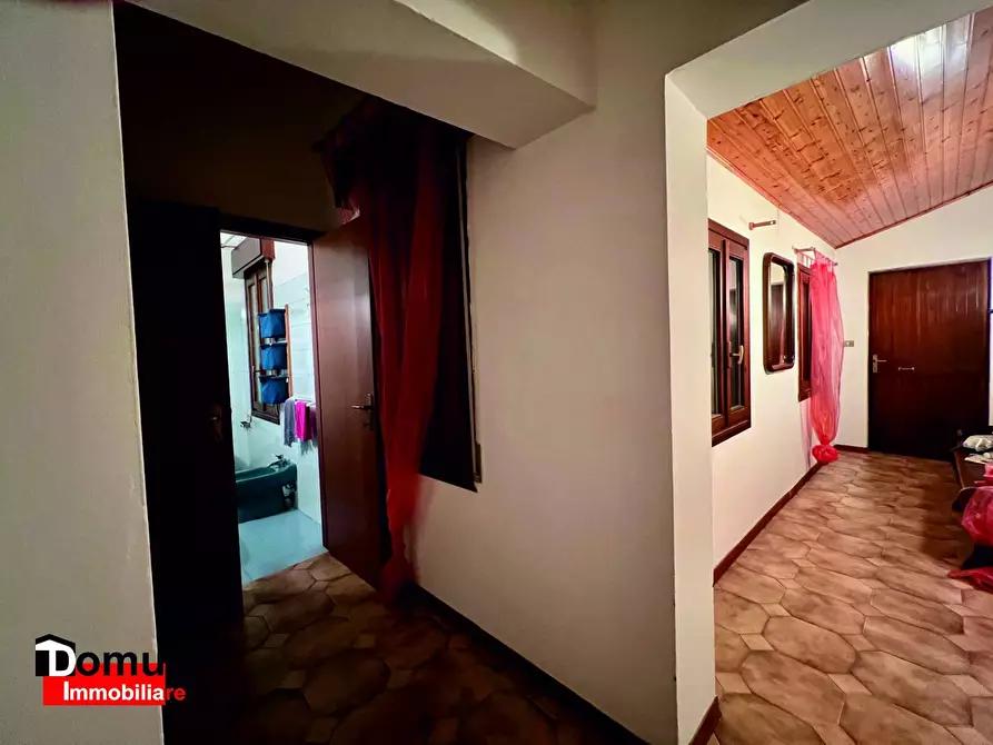 Immagine 15 di Appartamento in vendita  a Ferrara