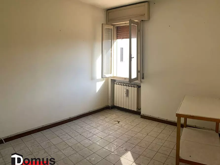 Immagine 16 di Casa semindipendente in vendita  a Fiesso Umbertiano