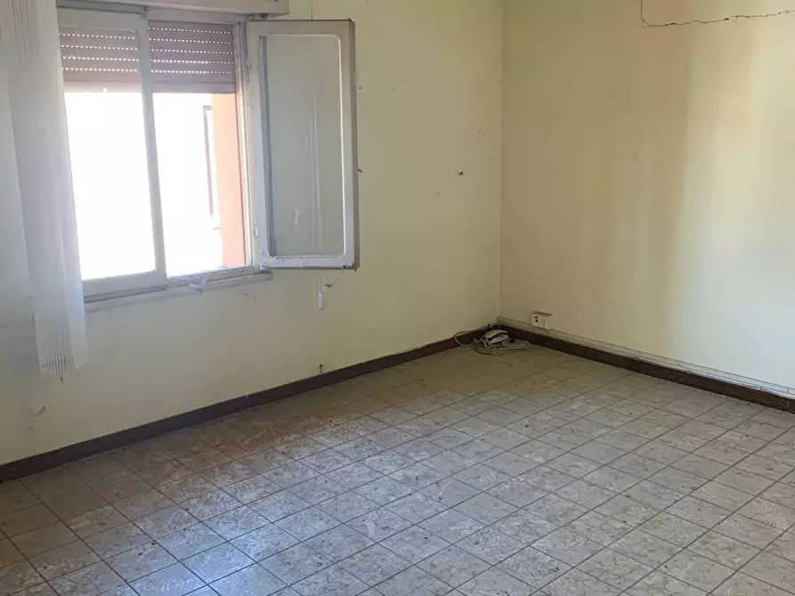 Immagine 14 di Casa semindipendente in vendita  a Fiesso Umbertiano