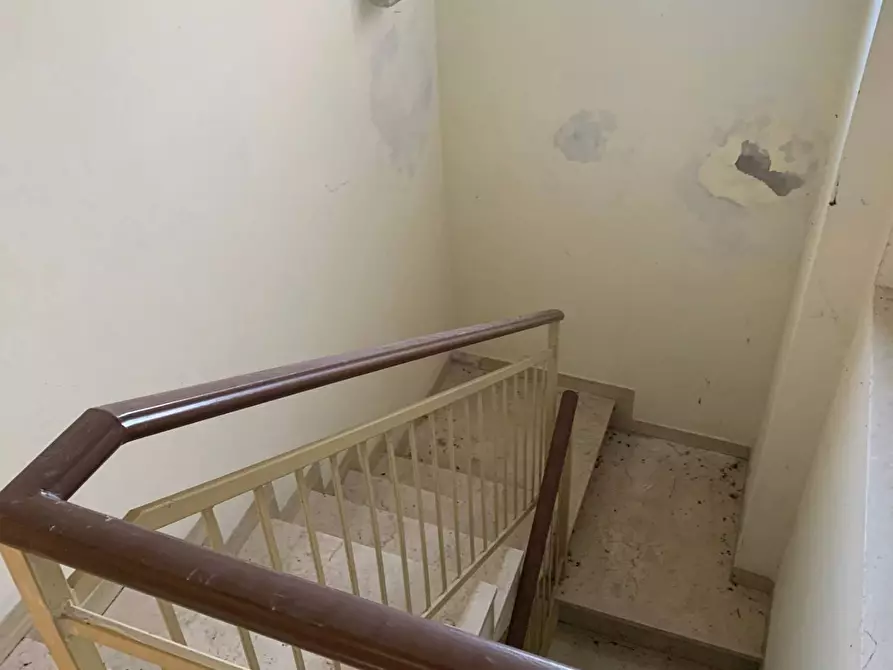 Immagine 3 di Casa semindipendente in vendita  a Fiesso Umbertiano
