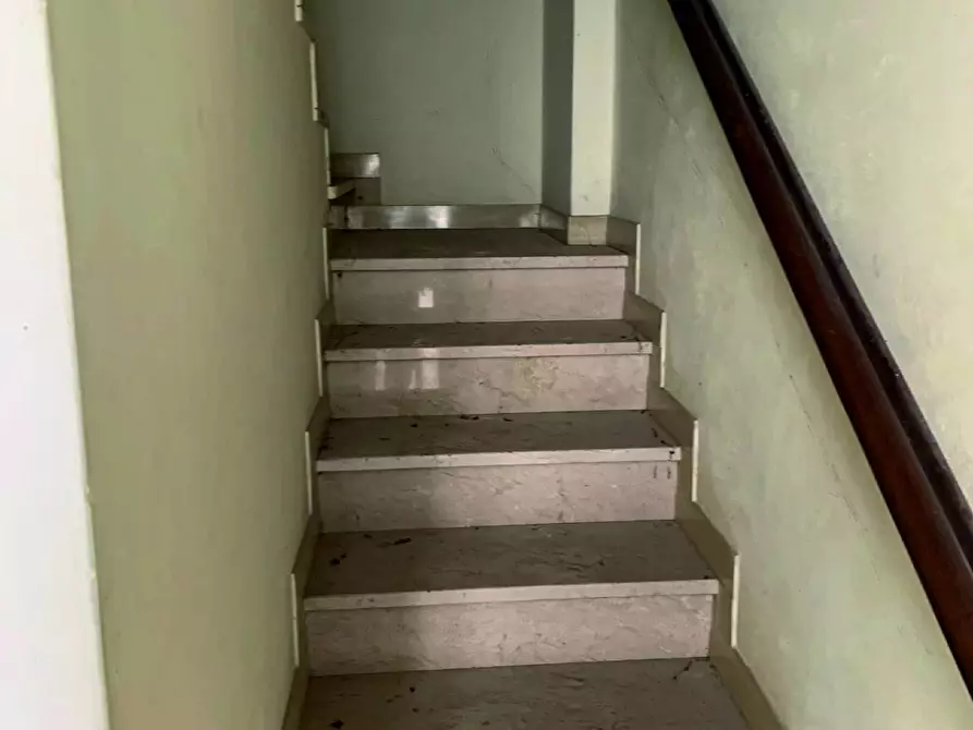 Immagine 19 di Casa semindipendente in vendita  a Fiesso Umbertiano