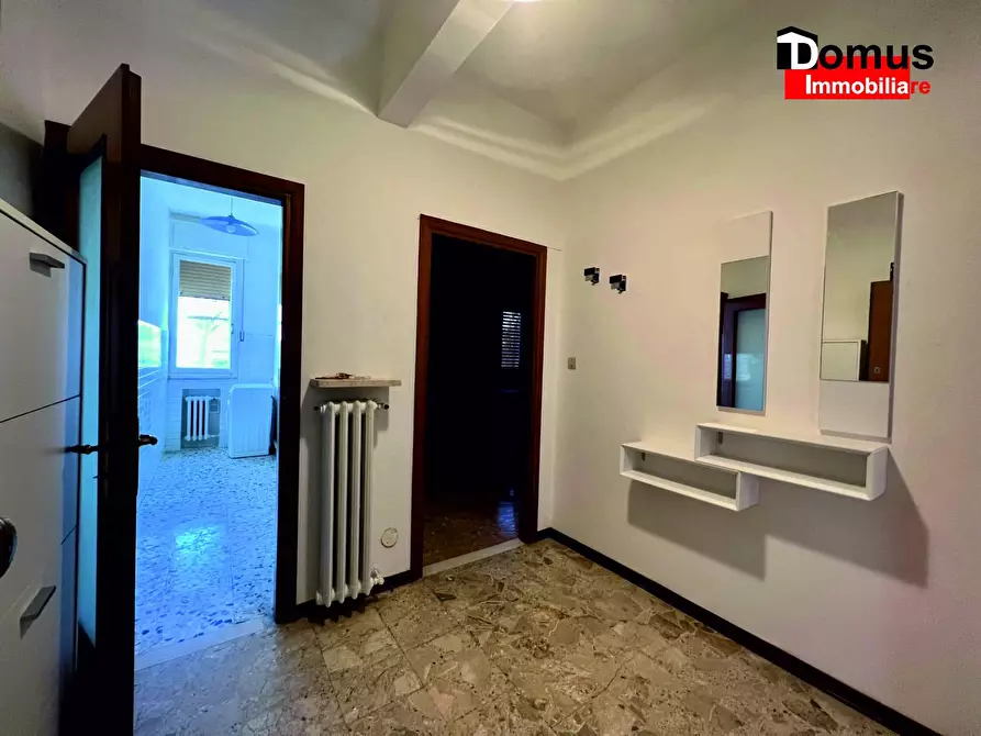 Immagine 7 di Appartamento in affitto  a Ferrara