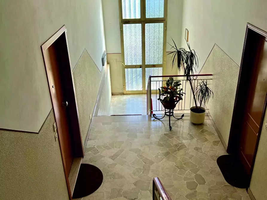 Immagine 20 di Appartamento in affitto  a Ferrara