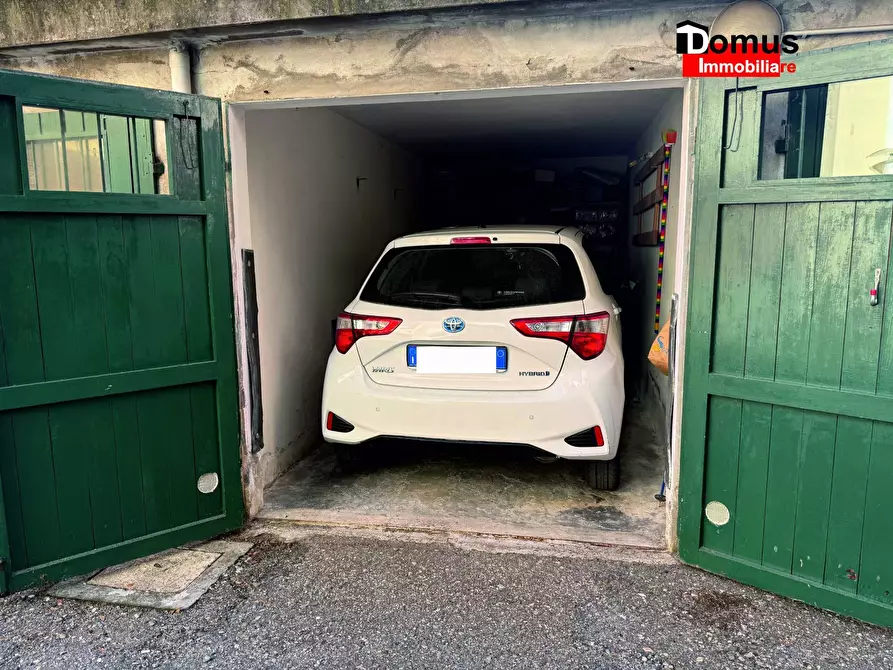 Immagine 19 di Appartamento in vendita  a Ferrara