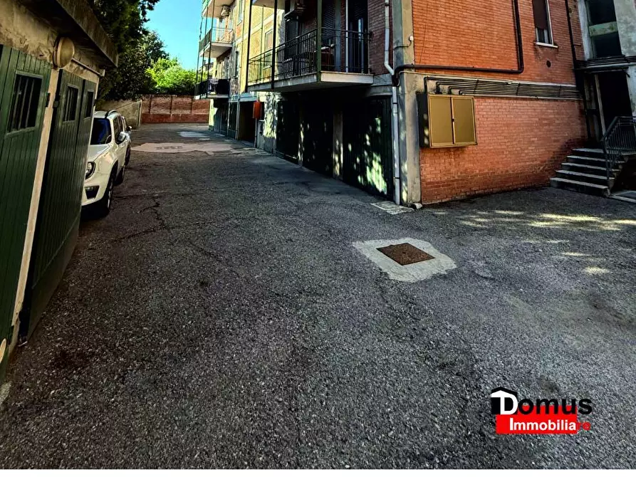 Immagine 20 di Appartamento in vendita  a Ferrara