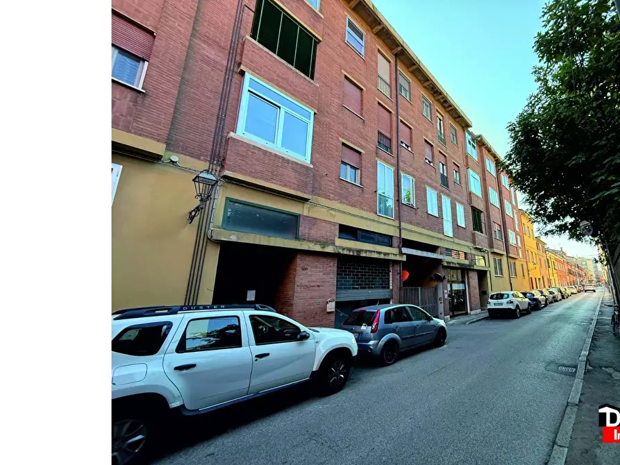 Immagine 23 di Appartamento in vendita  a Ferrara