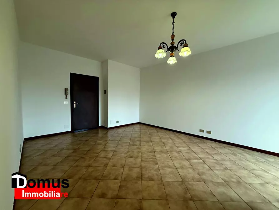 Immagine 4 di Appartamento in vendita  a Ferrara