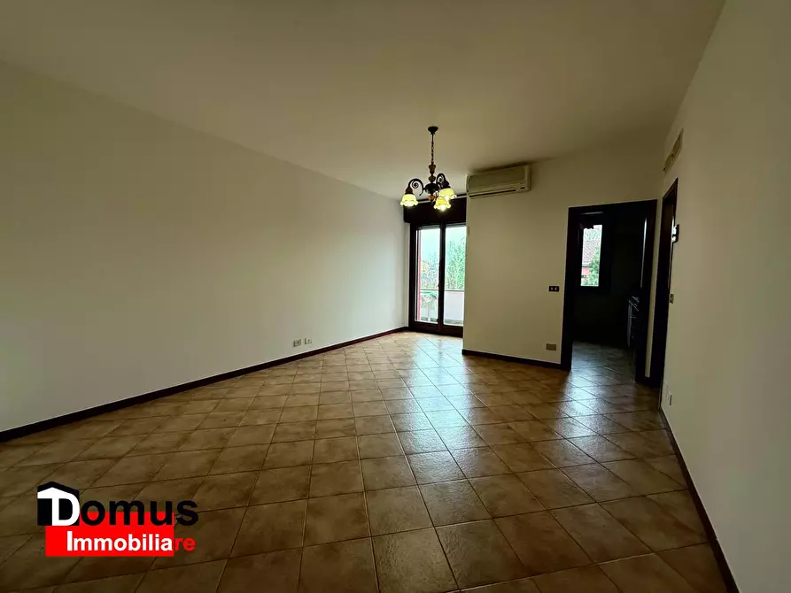 Immagine 3 di Appartamento in vendita  a Ferrara