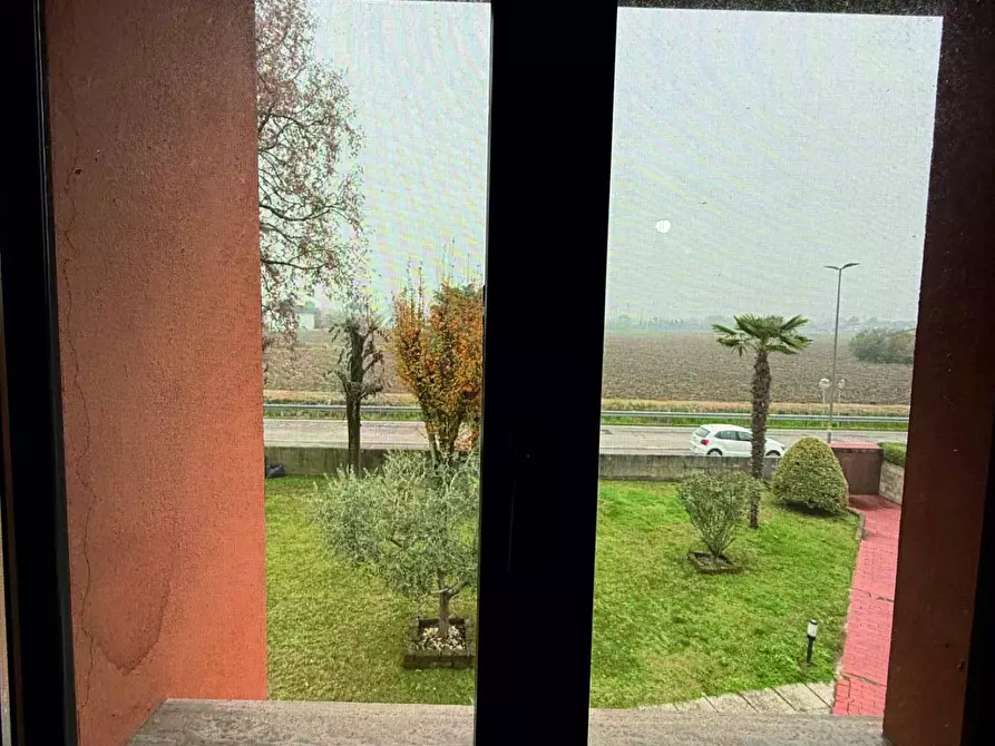 Immagine 22 di Appartamento in vendita  a Ferrara