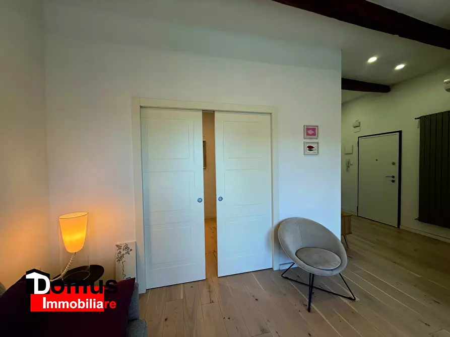 Immagine 20 di Appartamento in vendita  a Ferrara