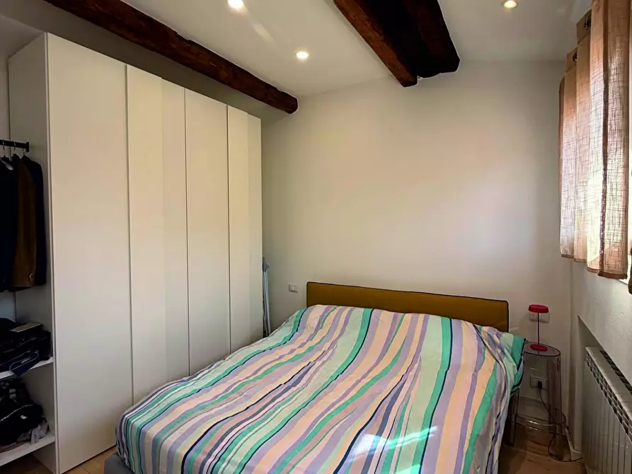 Immagine 24 di Appartamento in vendita  a Ferrara