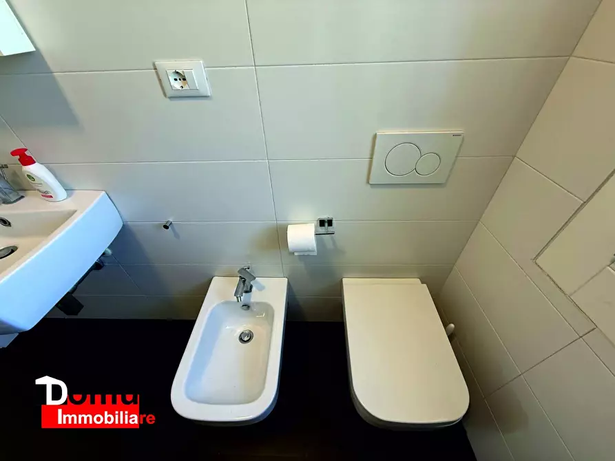Immagine 28 di Appartamento in vendita  a Ferrara
