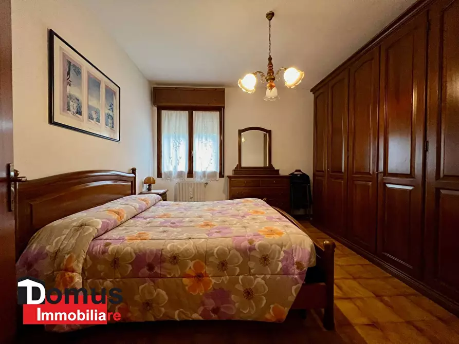 Immagine 9 di Appartamento in vendita  a Ferrara