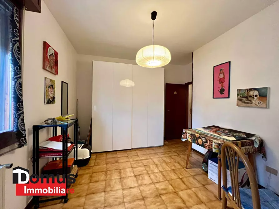 Immagine 10 di Appartamento in vendita  a Ferrara