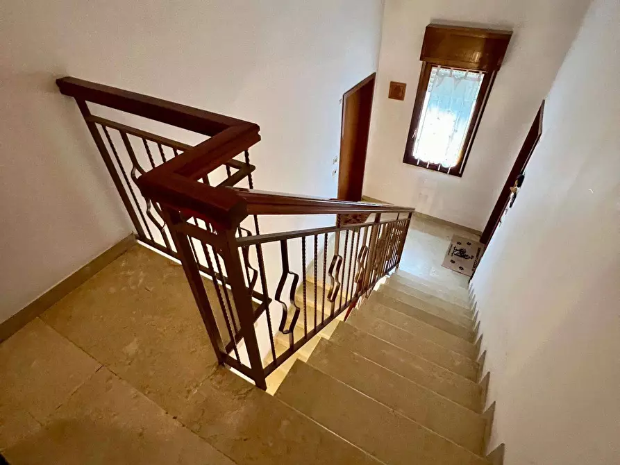 Immagine 15 di Appartamento in vendita  a Ferrara