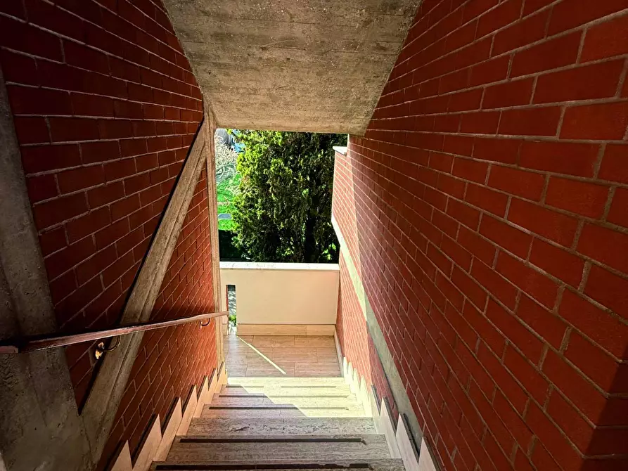 Immagine 8 di Casa indipendente in vendita  a Ferrara