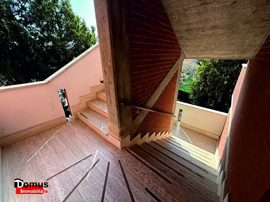 Immagine 9 di Casa indipendente in vendita  a Ferrara