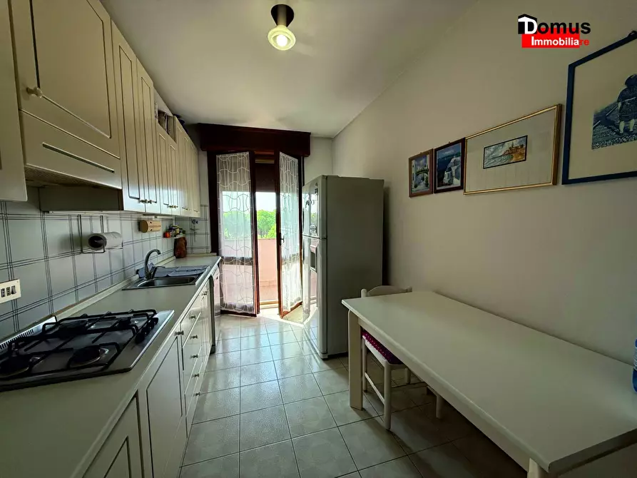 Immagine 12 di Casa indipendente in vendita  a Ferrara
