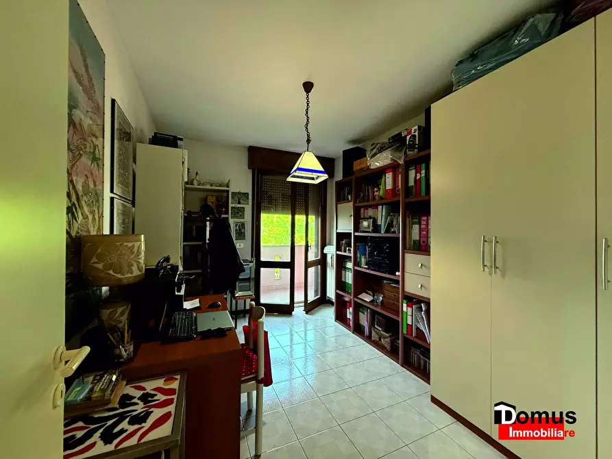 Immagine 15 di Casa indipendente in vendita  a Ferrara