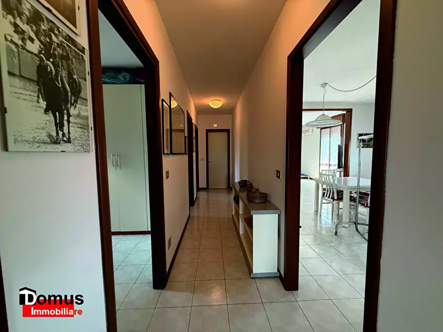 Immagine 16 di Casa indipendente in vendita  a Ferrara