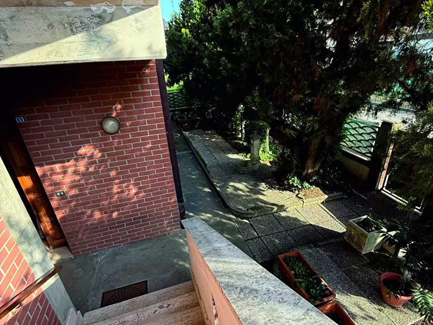 Immagine 20 di Casa indipendente in vendita  a Ferrara