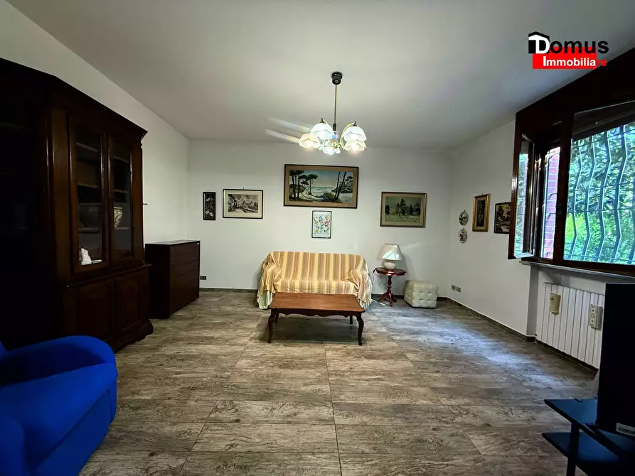 Immagine 23 di Casa indipendente in vendita  a Ferrara