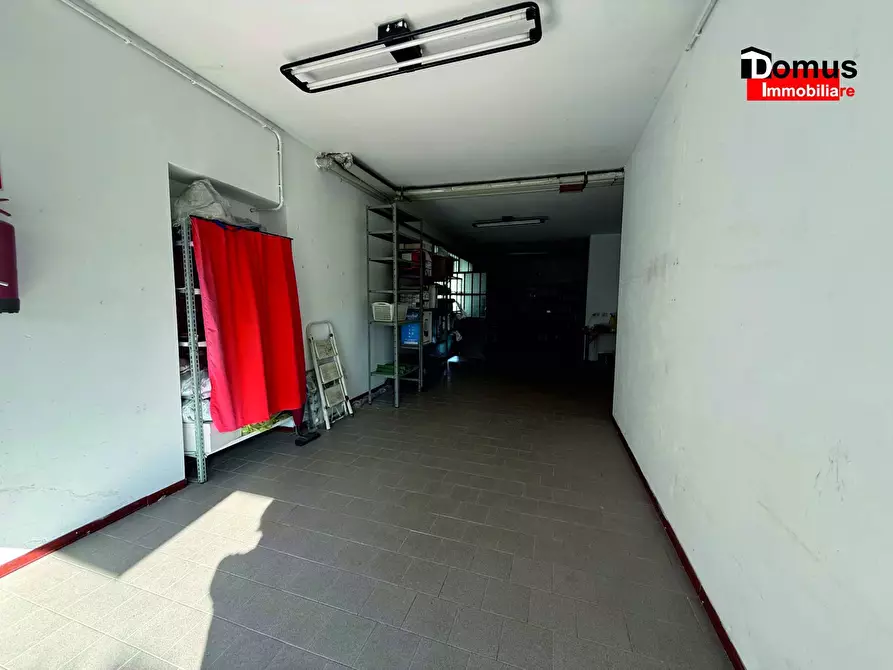 Immagine 28 di Casa indipendente in vendita  a Ferrara