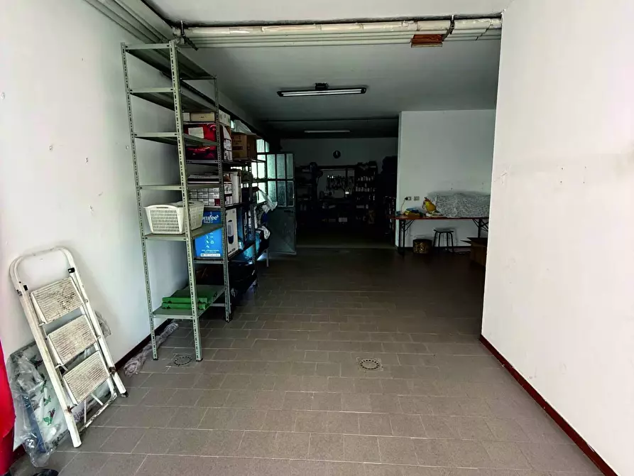 Immagine 29 di Casa indipendente in vendita  a Ferrara