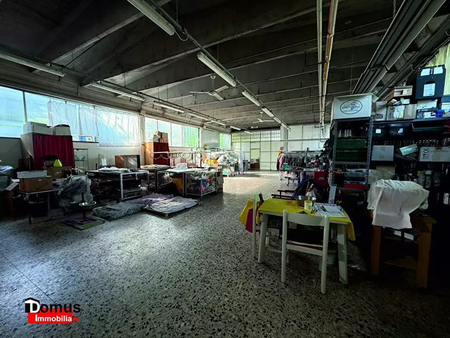 Immagine 31 di Casa indipendente in vendita  a Ferrara