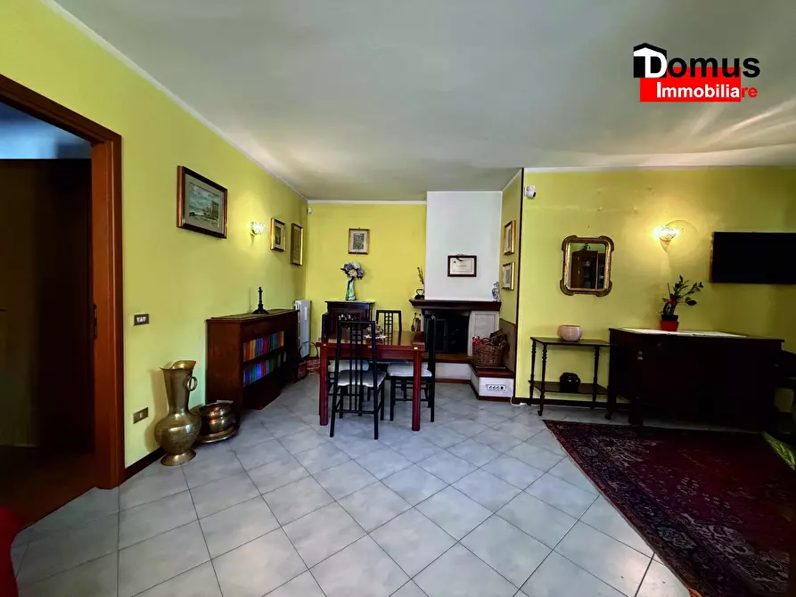 Immagine 8 di Appartamento in vendita  a Ferrara