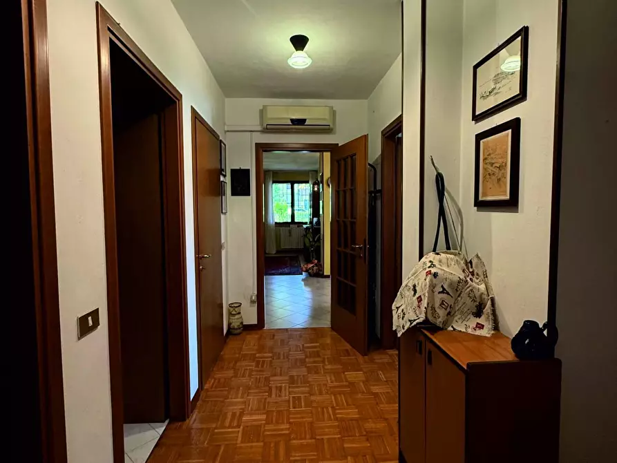 Immagine 14 di Appartamento in vendita  a Ferrara