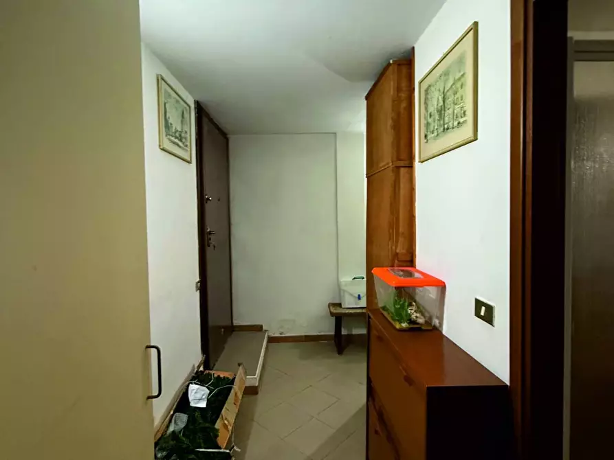 Immagine 26 di Appartamento in vendita  a Ferrara