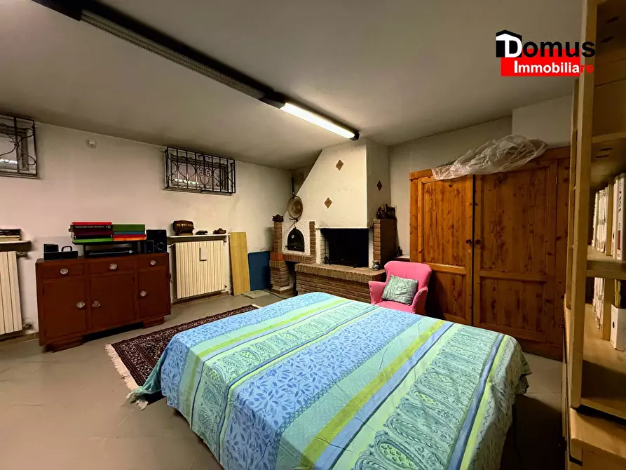 Immagine 29 di Appartamento in vendita  a Ferrara