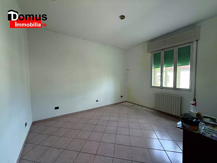 Immagine 20 di Appartamento in vendita  a Ferrara