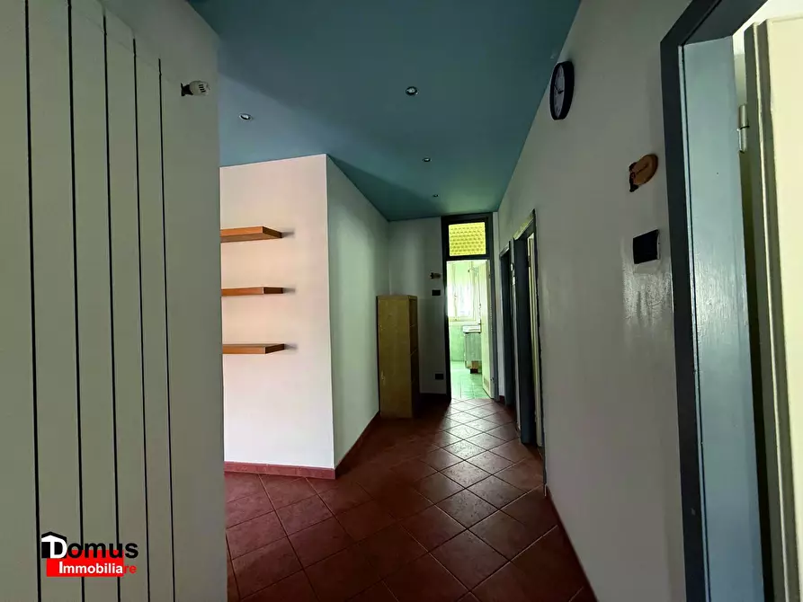 Immagine 15 di Appartamento in vendita  a Ferrara