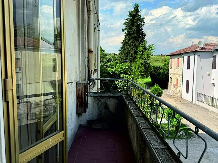 Immagine 25 di Appartamento in vendita  a Ferrara