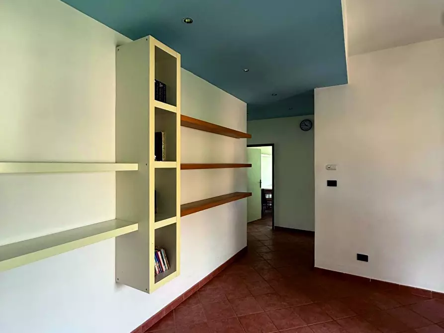 Immagine 26 di Appartamento in vendita  a Ferrara