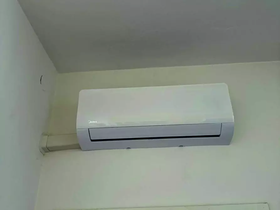 Immagine 18 di Appartamento in affitto  a Vigarano Mainarda