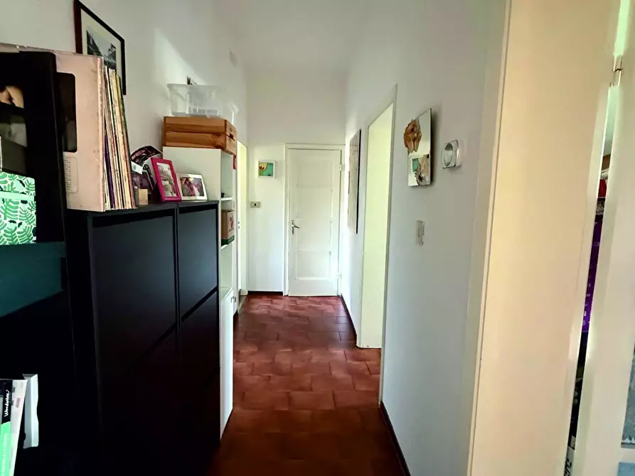 Immagine 6 di Appartamento in affitto  a Vigarano Mainarda