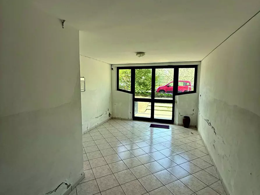 Immagine 19 di Appartamento in affitto  a Vigarano Mainarda