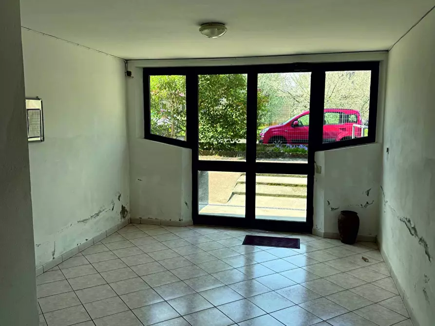 Immagine 20 di Appartamento in affitto  a Vigarano Mainarda